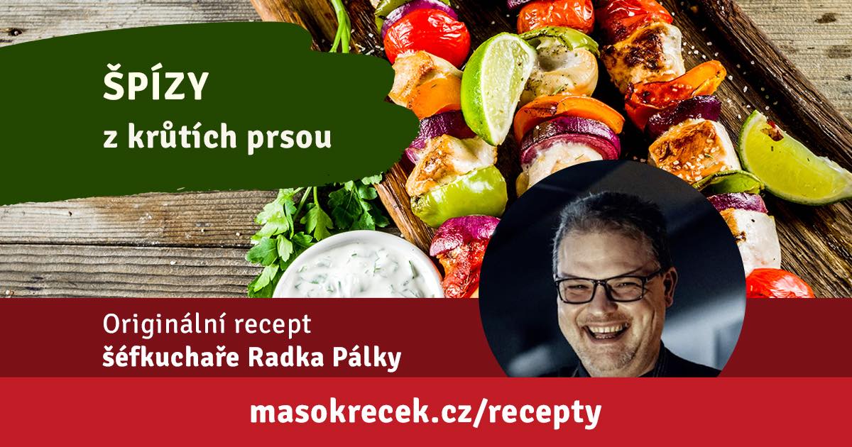 Maso Krecek - post recepty 1200x630 - spizy 2